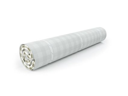 Матрас Mr.Mattress BioGold Hard 60х160