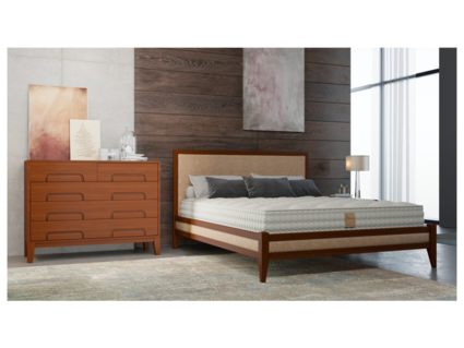 Матрас DreamLine King Tradition High 140х190