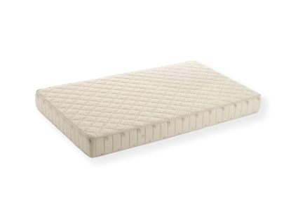 Матрас MagniFlex New Merino 120х190