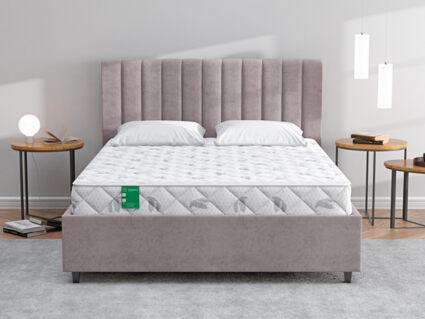 Матрас Sleeptek Simple 1000 49