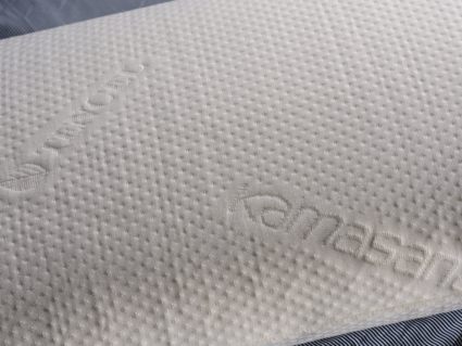 Подушка Kamasana ESPANOLA 70