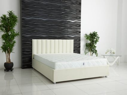 Матрас Димакс Оптима 500 120х195