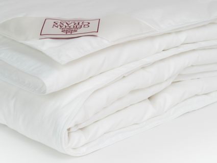Одеяло German Grass Luxury Silk Grass всесезонное 200х200
