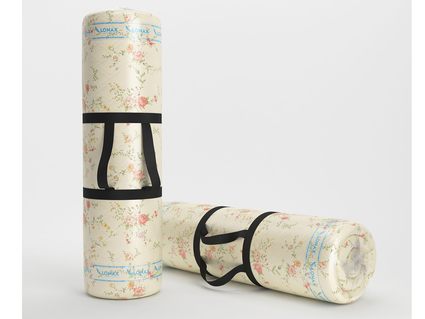 Топпер Lonax LX Comfort 9