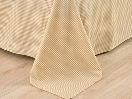 Комплект постельного белья Софи де Марко Родос Евро