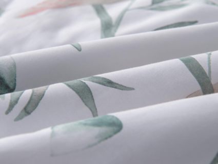 Одеяло Софи де Марко Лайма 160х220