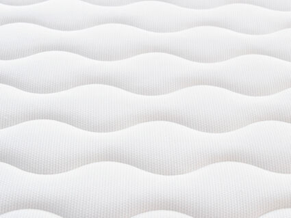 Матрас Beautyson Hit Middle Lux S2400 160х185