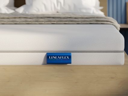Матрас LineaFlex Silena 31