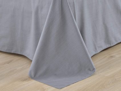 Комплект постельного белья Софи де Марко Лорио 2-спальный