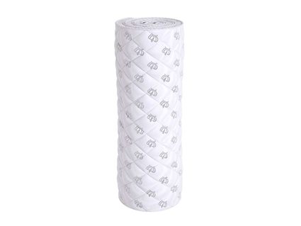 Матрас BeautyRoll Spring Foam Cocos 1 S600 574