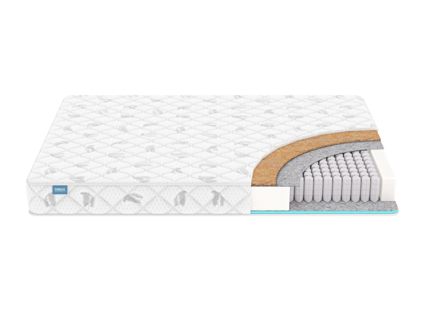 Матрас Димакс Оптима 500 120х195