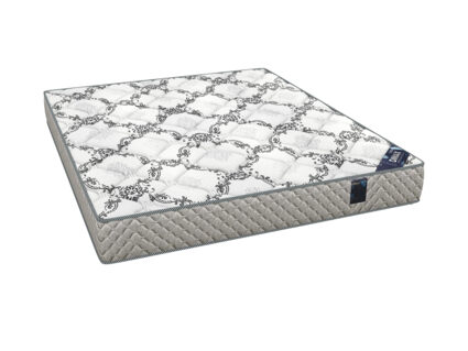 Матрас Димакс Онли медиум хард лайт 21