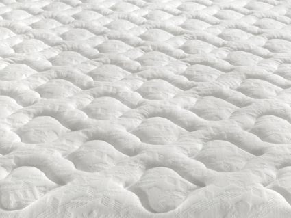 Матрас MagniFlex Dolce Vita Dual 10 120х200