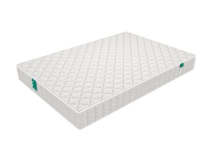 Матрас Sleeptek Simple Foam 574