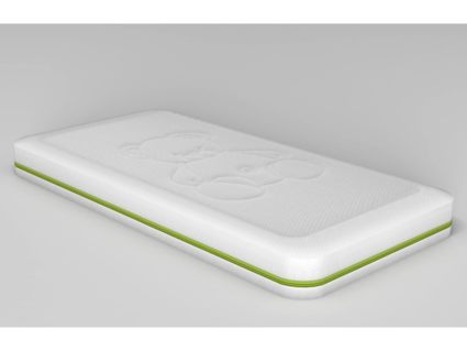 Матрас Kamasana BREATHAIR OSO 70х140