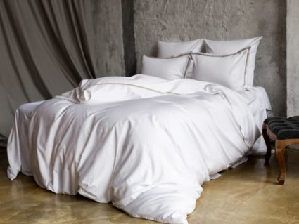 Наволочка German Grass Tyrol Noble Lace Grass (2 шт.) 50х70