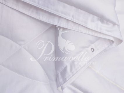 Одеяло Primavelle Novella с шерстью 200х220