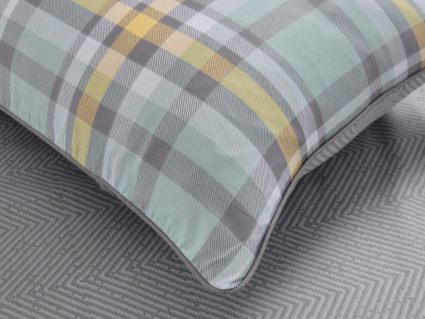 Комплект постельного белья Софи де Марко Фидель 2-спальный