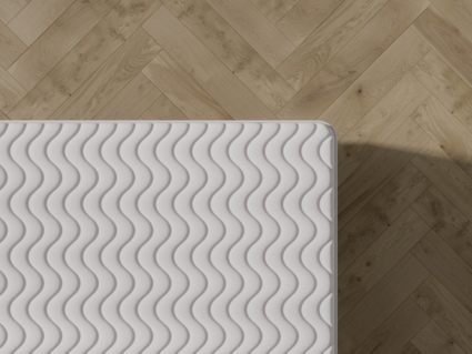 Наматрасник Сонум Vita Hard 80х190