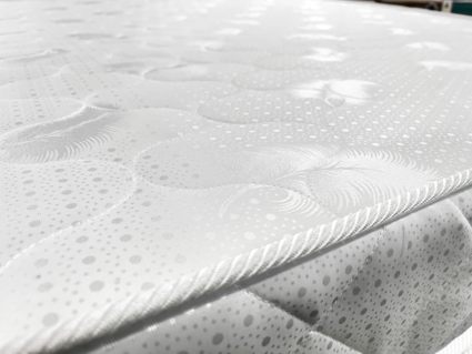 Матрас Димакс Оптима 500 120х195