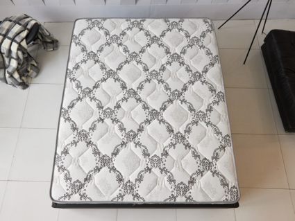 Матрас Димакс Твист Ролл Премио 150х180