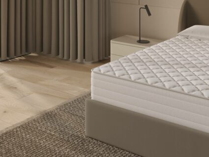 Матрас Консул Элит 180х195