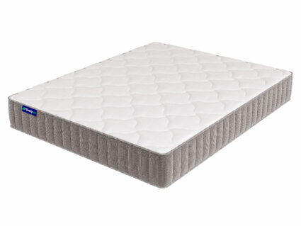 Матрас Beautyson Promo 5 S600 40