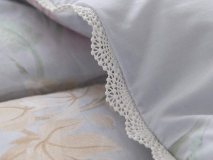 Одеяло Софи де Марко Сиара 200х220