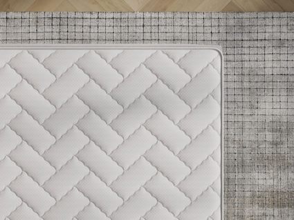 Матрас Сонум Sirius 160х200