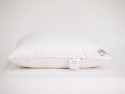 Подушка German Grass Luxury Silk Grass мягкая 50х70