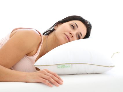 Подушка Kamasana ORTOPEDICA ALGODON