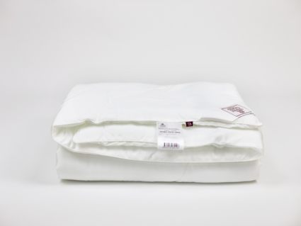 Одеяло German Grass Double Tencel Grass всесезонное 150х200