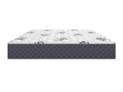 Матрас Сонум Favorite Hard 180х190