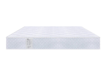 Матрас Сонум Neo Hard 160х190