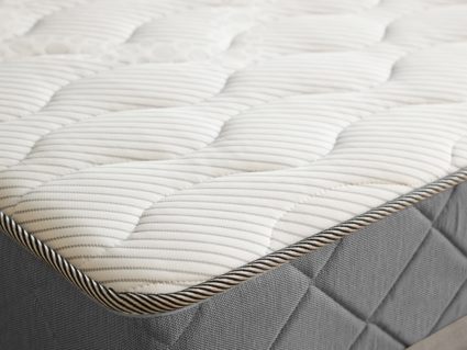 Матрас Димакс Онли Актион 160х195