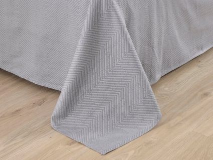 Комплект постельного белья Софи де Марко Фидель 2-спальный