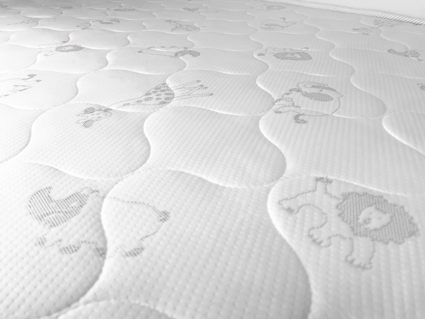 Матрас Димакс Волшебник 90х185