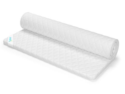 Топпер Lonax LX Comfort 3 80х195