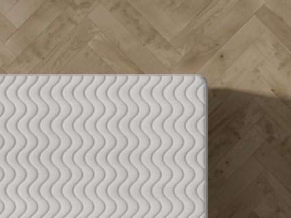 Наматрасник Сонум Select Hard 80х190