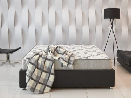 Матрас Димакс Онли Квант 120х190