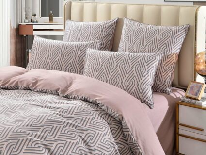 Комплект постельного белья Софи де Марко Орлеан 1,5-спальный