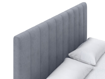 Кровать Димакс Лероса Агат с подъемным механизмом 120х200