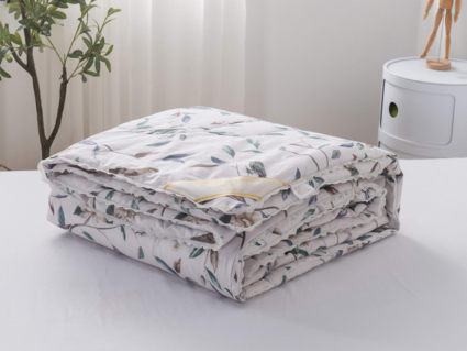 Одеяло Софи де Марко Филлида 200х220