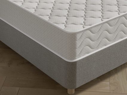 Матрас Сонум Balance Optima 140х190