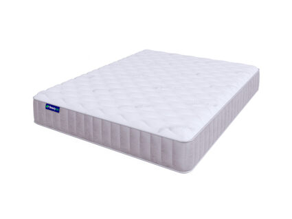 Матрас Beautyson Hit Balance Memory Lux TFK+ 58