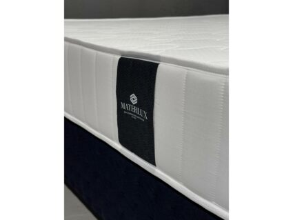 Матрас Materlux Sandin Multi 180х200