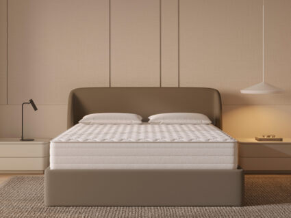 Матрас Консул Бэй 150х180