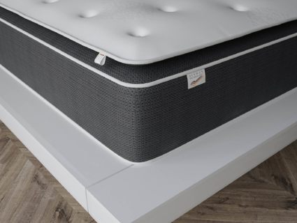 Матрас Evita SymBio Charm Extra Relax 120х190