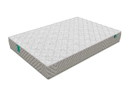 Матрас Sleeptek Roll CocosLatex 20 574