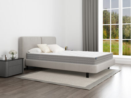 Матрас Димакс Биг хард базис 90х195